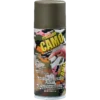 Plasti Dip Spray Camo Green