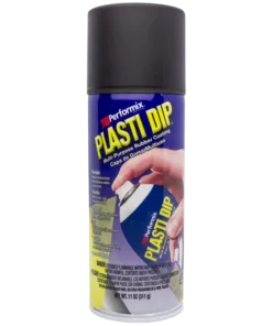 Plasti Dip Spray Black Cherry