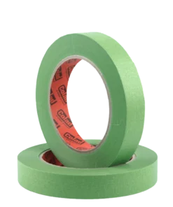 COLAD Aqua Dynamic Afplaktape groen 38MM