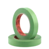 COLAD Aqua Dynamic Afplaktape groen 19MM