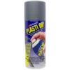 Plasti Dip Spray Gunmetal Gray (grijs)