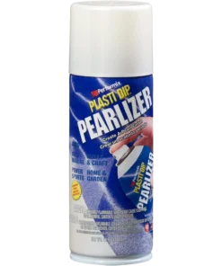 Plasti Dip Spray Pearlizer Parelmoer