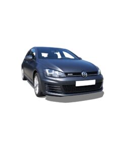 Plasti Dip Gallon Mat Zwart