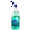 Avery Surface Cleaner - Onvetter - Dissolver