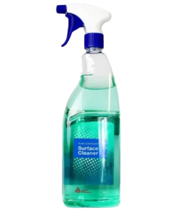 Avery Surface Cleaner - Onvetter - Dissolver