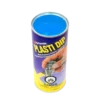 Plasti Dip Mat 429ML Blauw