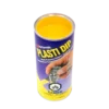 Plasti Dip Mat 429ML Geel
