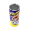 Plasti Dip Mat 429ML Grijs