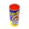 Plasti Dip Mat 429ML Rood