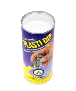 Plasti Dip Mat 429ML Wit