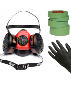 Accessoires
