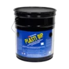Plasti Dip 5 Gallon Mat Clear