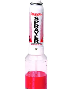 Preval Sprayer