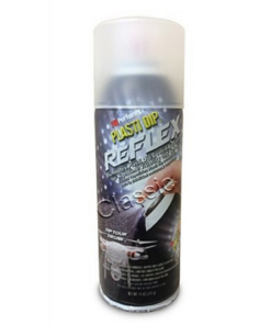 PlastiDip Reflex