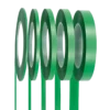 COLAD Fineline Tape 9MM x 55M