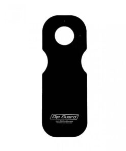 DYC DIP GUARD XL