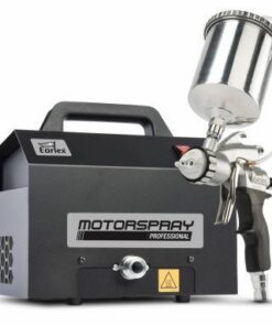 Earlex Pro Motorspray
