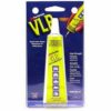 Plasti Dip VLP Tube DAP KwikSeal 5.05oz (29,3ML) transparant