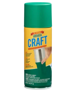 Plasti Dip Craft Spray Gator Green