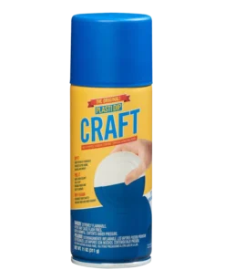 Plasti Dip Craft Spray Gulf Coast Blue