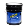 Plasti Dip 5 Gallon Wit