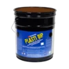 Plasti Dip 5 Gallon Camo Brown (18,9L)