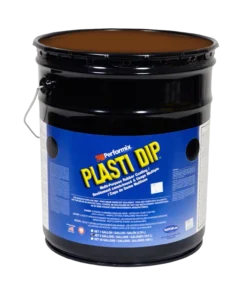 Plasti Dip 5 Gallon Camo Brown (18,9L)