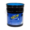 Plasti Dip 5 Gallon Blauw (18,9L)