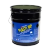 Plasti Dip 5 Gallon Camo Green