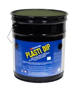 Plasti Dip 5 Gallon Camo Green