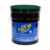 Plasti Dip 5 Gallon Hunter Green (18,9L)
