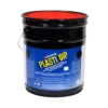 Plasti Dip 5 Gallon Rood (18,9L)