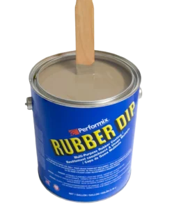 Plasti Dip Gallon Camo Beige