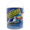 Plasti Dip Gallon Clear Gloss