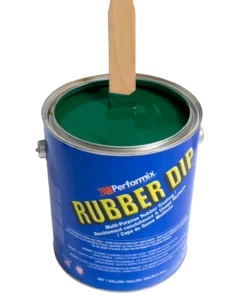 Plasti Dip Gallon Hunter Green