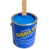 Plasti Dip Gallon Mat Blauw