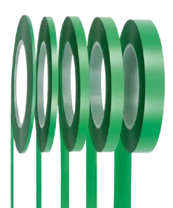 COLAD Fineline Tape 12MM