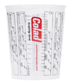 Colad Mengbeker 1400ML