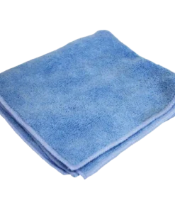 Microvezeldoek 40x40CM