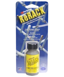 Plasti Dip ReRACK Grijs