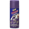 Plasti Dip Spray Classic Muscle Plum Crazy