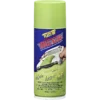 Plasti Dip Spray Classic Muscle Sublime Green