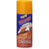 Plasti Dip Spray Classic Muscle Go Mango