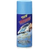 Plasti Dip Spray Classic Muscle Grabber Blue
