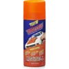 Plasti Dip Spray Classic Muscle Hugger Orange