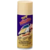 Plasti Dip Spray Phoenician Yellow / Beigegeel
