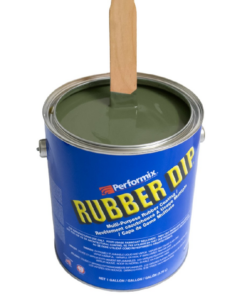 Plasti Dip Gallons Camo