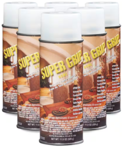 Plasti Dip Sprays Accessoires